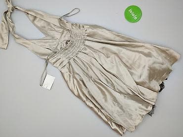 so cute cute: Sukienka damska, rozmiar M — 4