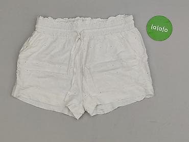 ochnik spodenki: Beloved, Szorty damskie, rozmiar M — 2