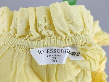 c: Accessorize, Sukienka damska, rozmiar XS — 4