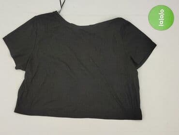 Kobiety: T-shirt damski, rozmiar M — 3