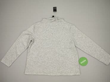 koszulka wisla plock: Esmara, Women`s sweater, size XL (EU 42) — 3