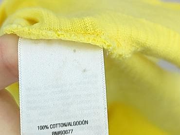 ambra: T-shirt damski, rozmiar M — 6