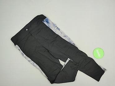 4f to cm: F&F, Legginsy Sportowe damskie, rozmiar 2XL — 3
