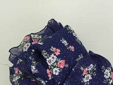 atmosphere marynarka: Atmosphere, Sukienka damska, S — 6