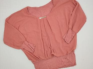 Women's blouse, size 2XL
