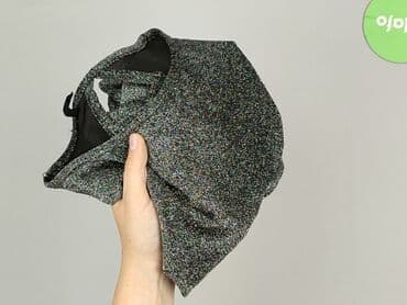 krótkie bluzki sinsay: Sinsay, Bluzka damska, rozmiar L — 6