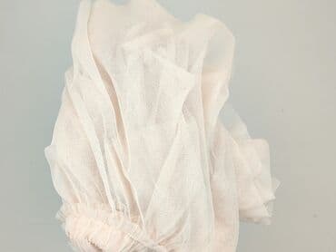 sukienka na wesele dla nastolatek: Bluzka damska, rozmiar S — 5