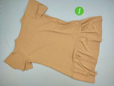 sukienki z muślinu: Sukienka damska, rozmiar XL — 3