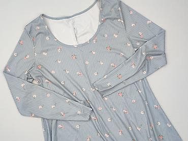 klapki wyprzeda: Sukienka damska, rozmiar M — 1