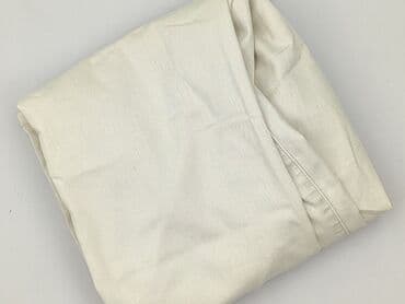 buty stephan: Zavanna, Spodnie materiałowe damskie, rozmiar XL — 5