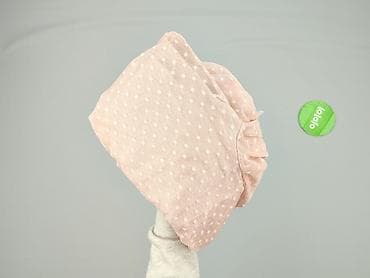 bielizna si: Sukienka damska, rozmiar S — 4