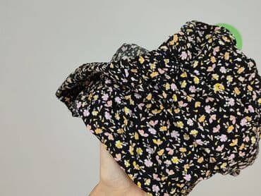 sandały koturna ccc: Spódnica damska, S — 6