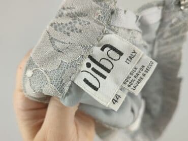 spódniczki z koronki: Spódnica damska, rozmiar 2XL — 4