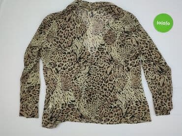 marynarka damska pull and bear: Marks & Spencer, Bluzka damska, XL — 3