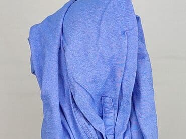 sweter c a: Zara, Koszulа dla mężczyzn, rozmiar L — 6