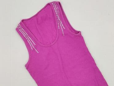 Top damski, rozmiar S