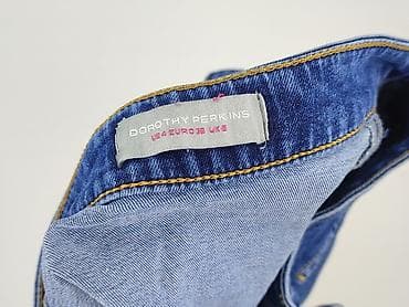 bluza top: Dorothy Perkins, Spódnica damska, rozmiar S — 4