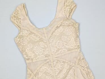 Sukienka damska, rozmiar S