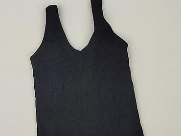 bluzki modal: Top damski, rozmiar S — 1