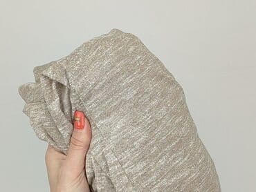 Women: Amisu, Women`s knitwear, size S (EU 36) — 6