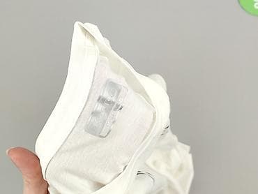 golfem: Kappa, Koszulka dla mężczyzn, rozmiar S — 5