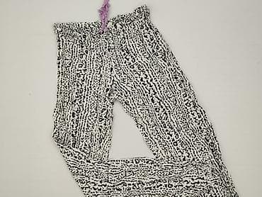 Calvin Klein, Spodnie do spania, rozmiar XS
