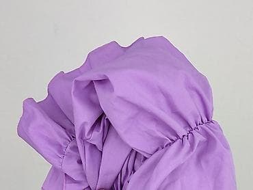 Pakuten, Sukienka damska, rozmiar S — 5