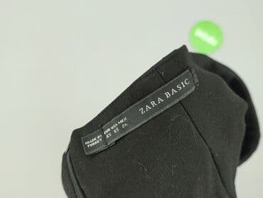 Women's Clothing: Zara, Women`s skirt, XS — 4