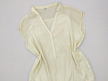 bluza 3xl: Bluzka damska, rozmiar 3XL — 1