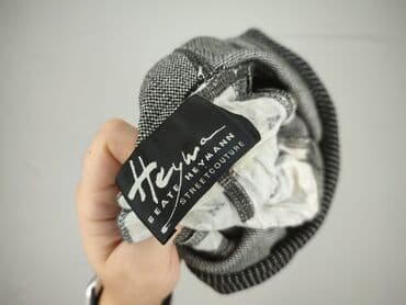 Ubrania damskie: Sukienka damska, 2XL — 4