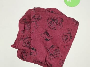 sukienka nakd: Atmosphere, Sukienka damska, rozmiar S — 6