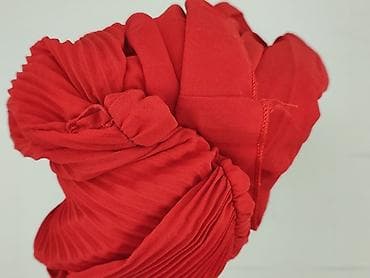 tanio sukienki: Sukienka damska, rozmiar S — 6