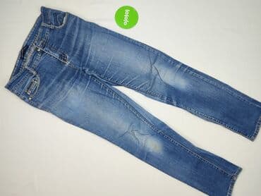 liu jo jeansy: Miss RJ, Jeansy damskie, rozmiar L — 2