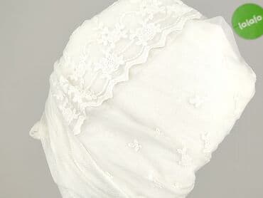 polhalki pod sukienke: Women`s dress, size S (EU 36) — 5