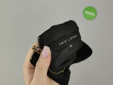 michael kors tops plus size: New Look, Top damski, rozmiar M — 4