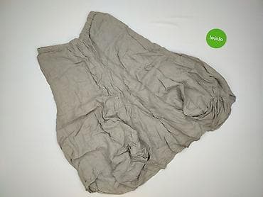 lincoln: Spódnica damska, rozmiar One size — 3