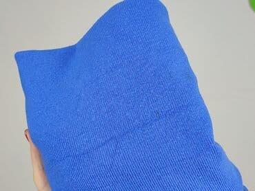 sweter z angory: Sweter damski, rozmiar One size — 5