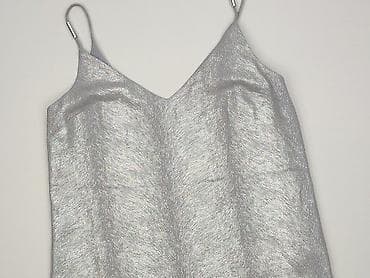 asos com pl: Oasis, Top damski, rozmiar S — 1
