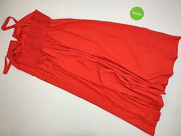olimp sukienki: Sukienka damska, rozmiar 2XL — 4