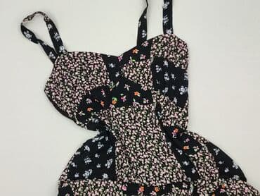 asos sukienka maxi: New Look, Sukienka damska, M — 1