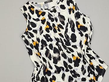 m: Sheilay, Top damski, rozmiar M — 1