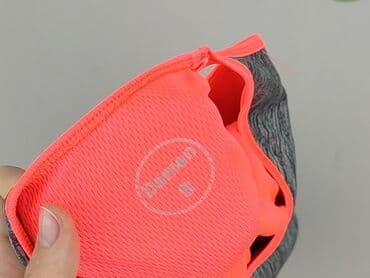 taco hemingway bez koszulki: Top damski, rozmiar M — 5