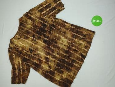 buty stephan: Women's blouse, size L — 3