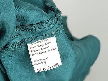 sukienki diora: Noa Noa, Sukienka damska, rozmiar S — 5