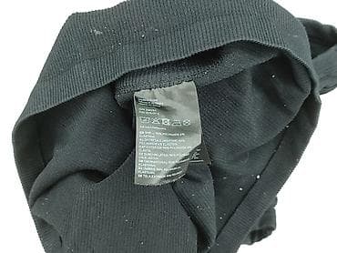 sweter bolerko hm: H&M Divided, Top damski, rozmiar M — 5