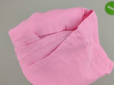 sukienki 2024 wiosna: New Collection, Sukienka damska, rozmiar L — 5