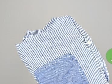 pull: F&F, Shirt for men, size XL — 6