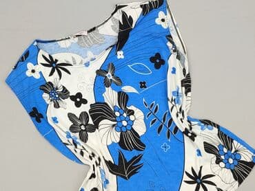 Women`s T-shirt, 3XL