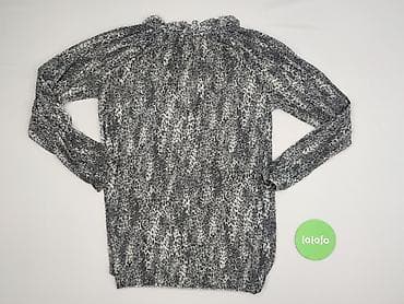 body dzik: Orsay, Bluzka damska, rozmiar S — 3