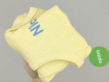 cropp bluzki z krótkim rękawem: Sinsay, Top damski, rozmiar XS — 5